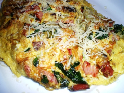 Ham-and-Spinach-OmeletFront