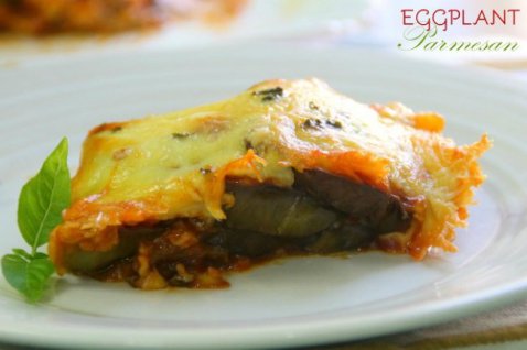 eggplant-parmesan-pic